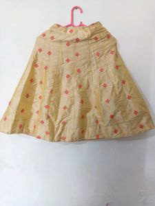 Kids Dress