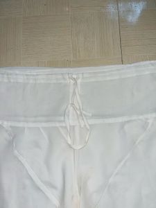 Floral Print Salwar Kameez