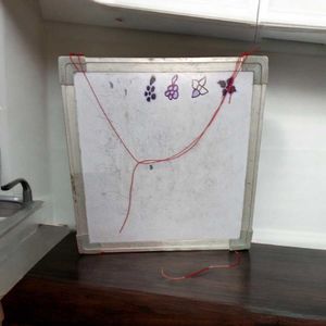 Board
