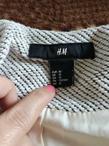 H&amp;M BLAZER