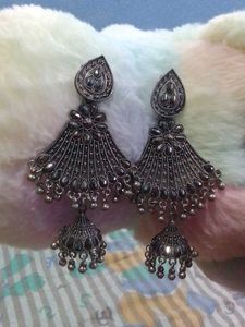 Lovely Earings