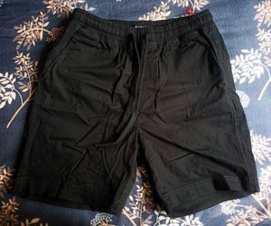Men Shorts From ZUDIO💗