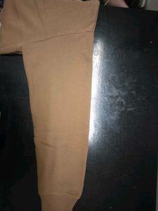 Dnn Lomabebe Cropped Sweatshirt