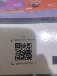 Biology Textbook for Tenth Class