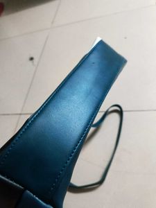 Branded Stylish Sling Bag