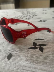 Hello Kitty Sunglasses
