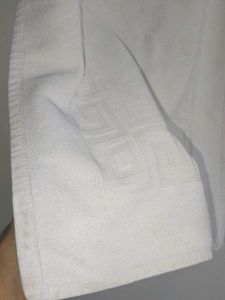 Hand &amp; face Towel