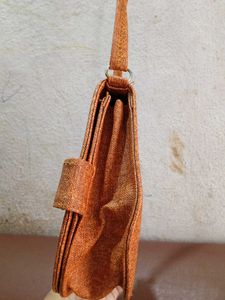 Modern Shoulder Bags