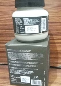 mCaffeine Coffee Body Glow Kit (Lotion + Butter)