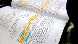 NCERT Textbooks ENGLISH class 12