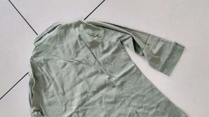 shirt 👕