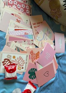 Price Drop ‼️50 Psc Posters For Our Room🌷🎀