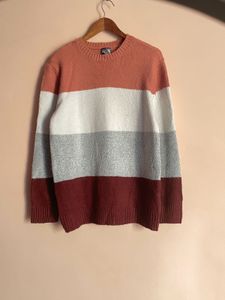 Unisex Sweater💗