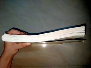 NCERT Biology Textbook Class 12th