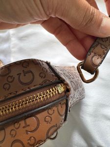 Guess Crossbody Bag