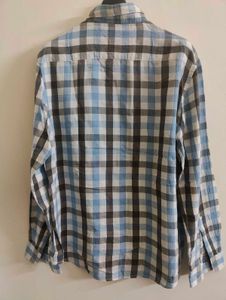 Levis Shirt Stylish