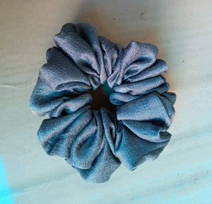 Offer 🥳🥳🥳 Beautiful Scrunchies❤️❤️