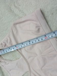 28 Size Good Look