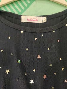 Party Dress