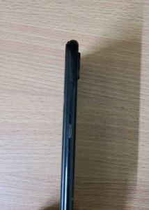 Redmi Note 7 Pro