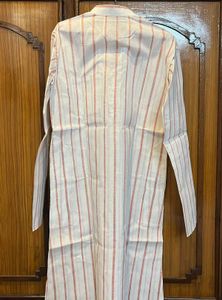 FREE PYJAMA + MEN 42 SIZE KURTA