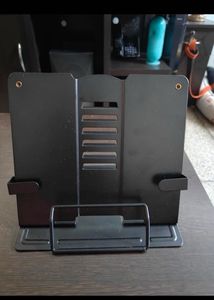 Essential Study Supplies