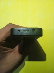 Nokia Feature Phone