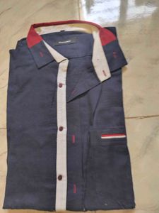 Men Shirt