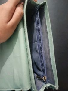 sling bag