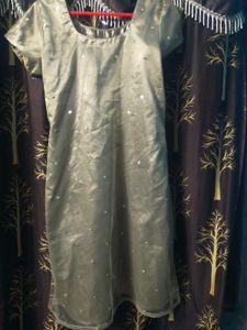 Partywear Top