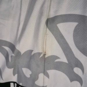 SOOMOM Cycling Jersey with zip