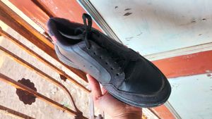 Adidas Shoes 👟