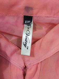 Beautiful Shirt 🤩