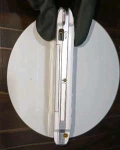 PSP 3000
