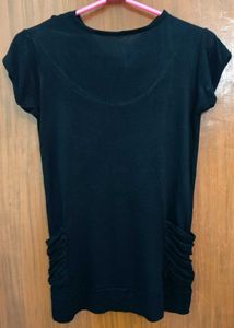 LEE COOPER Top
