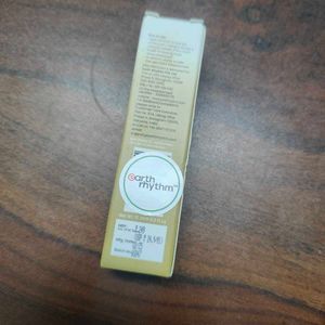 Earth Rhythm Lip Butter