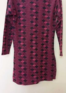 Women kurti Sweater✅