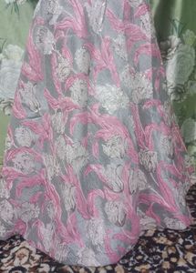 Lehenga For Girls 💖.....