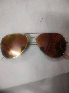 Aviator Sunglasses