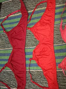 Everyday Bra Women Girls