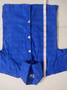 Ethnic Wear For Boys