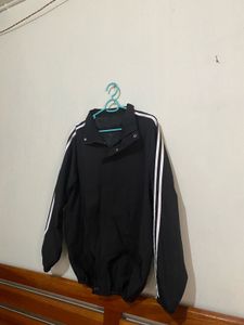 Adidas Jacket and pant Set