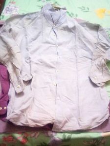 3 Shirts Bundle