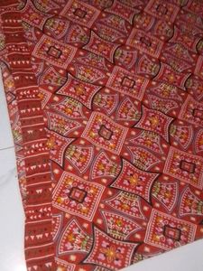 Kurti Salwar
