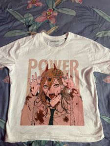 3 Combo Branded Tshirts