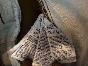 GAP Brown Shorts