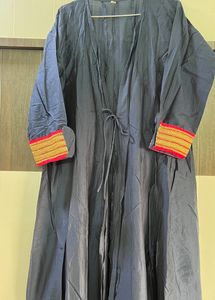 Ethnic Indo Western Set