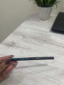 Lakme Eyeconic Kajal