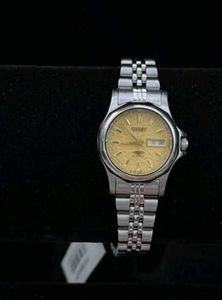 Vintage Model Citizen Watch