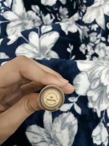 Perfect Liquid Concealer